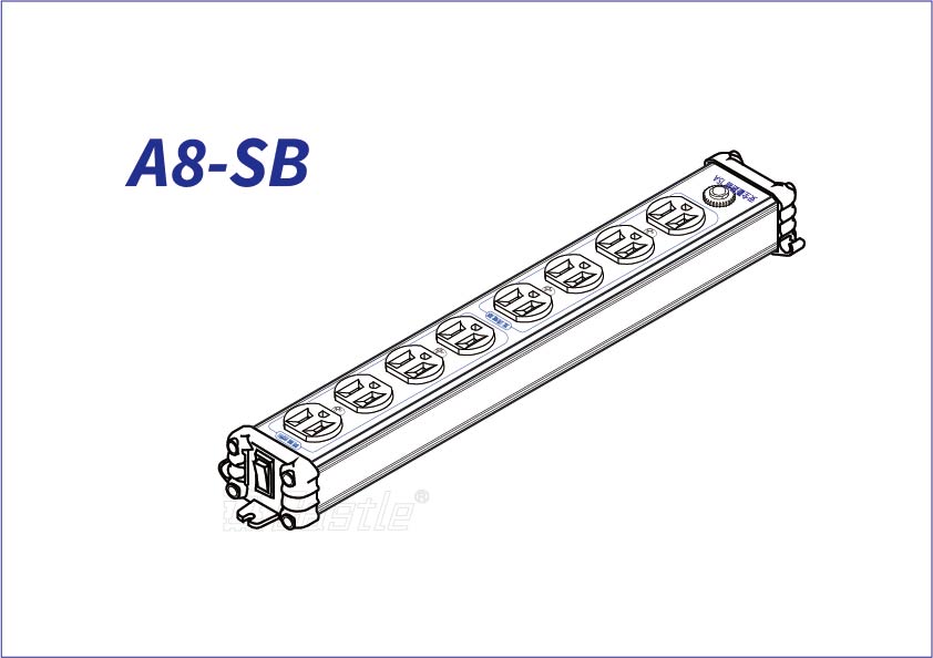 A8-SB